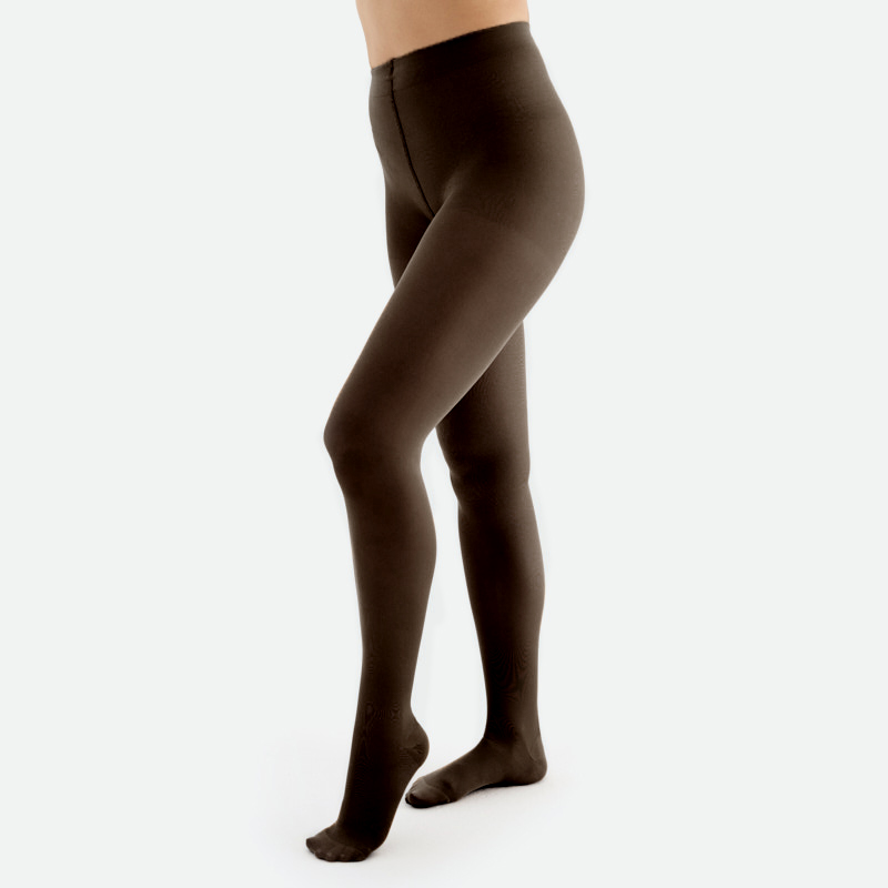 колготки VENOTEKS, Компрессионные колготки VENOTEKS Comfort 2 класс компрессии, черные, 2C302
колготки VENOTEKS, Компрессионные колготки VENOTEKS Comfort 2 класс компрессии, черные, 2C302