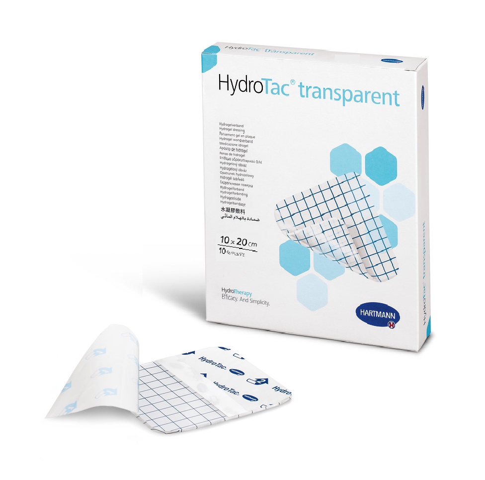 повязка HARTMANN, Повязка HARTMANN HydroTac transparent гидрогелевая, HydroTac transparent
повязка HARTMANN, Повязка HARTMANN HydroTac transparent гидрогелевая, HydroTac transparent
