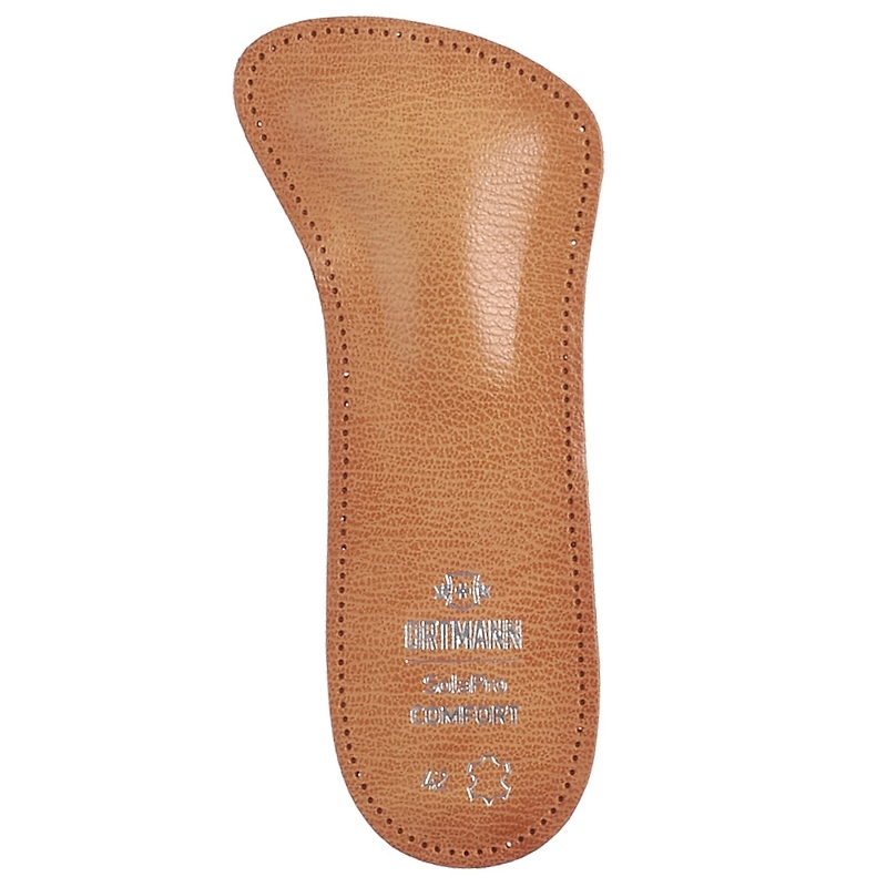 полустельки ORTMANN, Ортопедические полустельки ORTMANN SolaPro Comfort-ж, Comfort-ж
полустельки ORTMANN, Ортопедические полустельки ORTMANN SolaPro Comfort-ж, Comfort-ж
