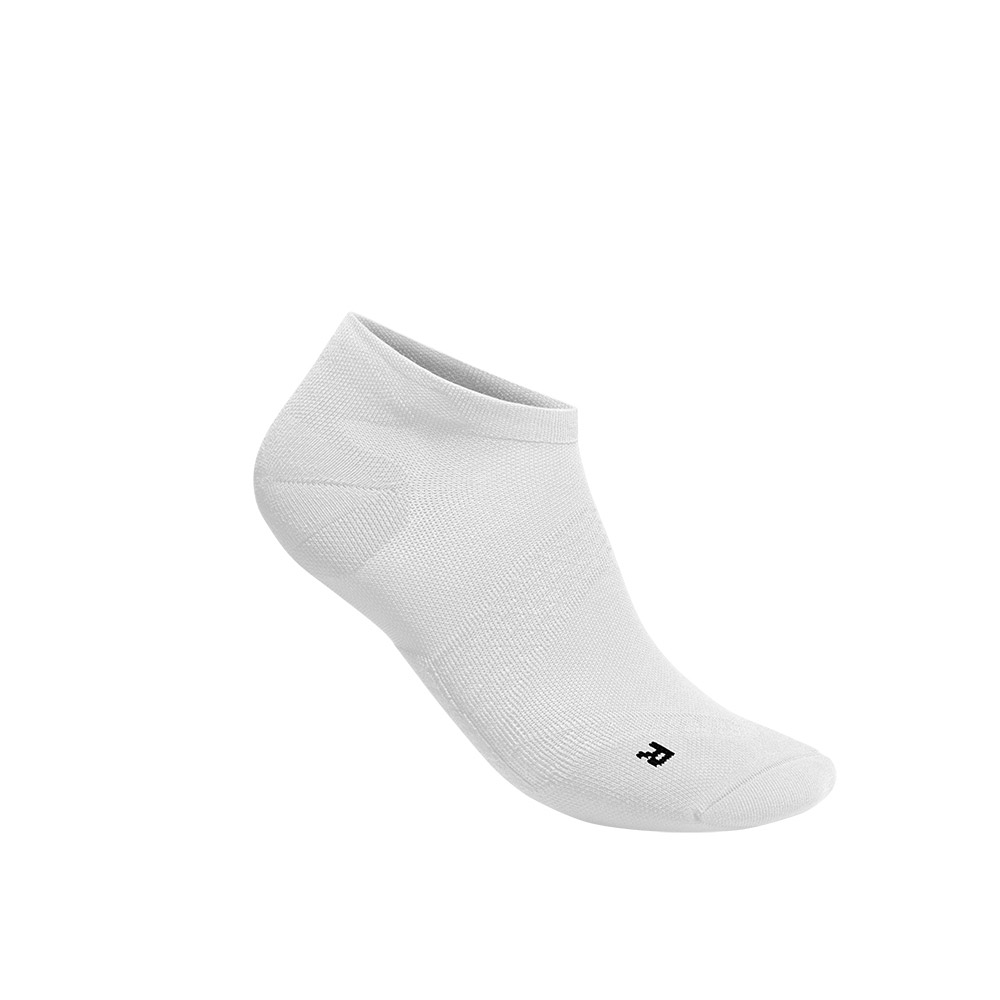 носки BAUERFEIND, Спортивные компрессионные носки BAUERFEIND Run Ultralight, белые, Ultralight run&walk
носки BAUERFEIND, Спортивные компрессионные носки BAUERFEIND Run Ultralight, белые, Ultralight run&walk