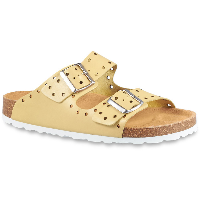 пантолеты ORTMANN, Женские ортопедические пантолеты ORTMANN Vegas с перфорациями, Vegas с перфорациями
пантолеты ORTMANN, Женские ортопедические пантолеты ORTMANN Vegas с перфорациями, Vegas с перфорациями