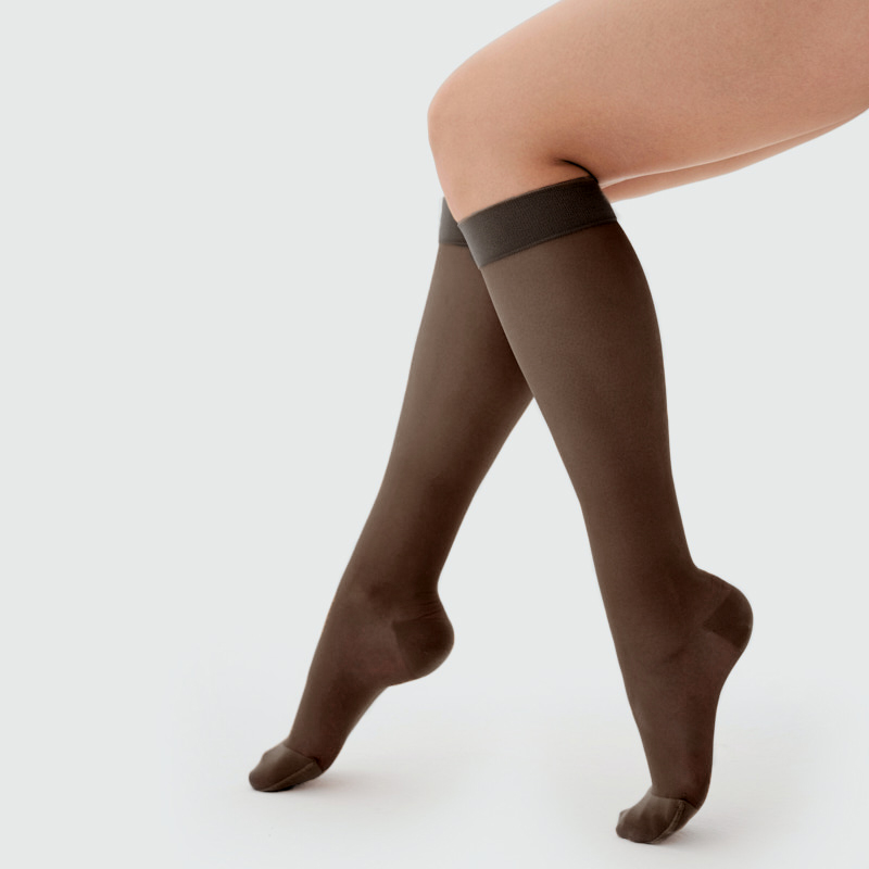 гольфы VENOTEKS, Компрессионные гольфы VENOTEKS Trend Therapy 1 класс компрессии, черные, 1C100
гольфы VENOTEKS, Компрессионные гольфы VENOTEKS Trend Therapy 1 класс компрессии, черные, 1C100