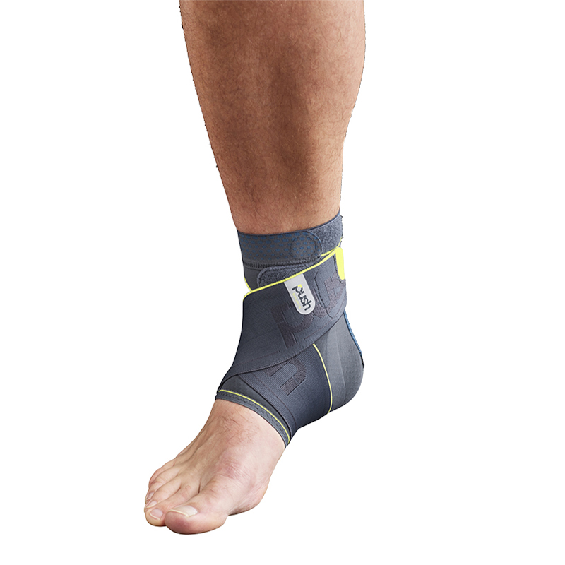 защита PUSH, Защита на голеностопный сустав PUSH Sports Ankle Brace 8, Sports Ankle Brace 8
защита PUSH, Защита на голеностопный сустав PUSH Sports Ankle Brace 8, Sports Ankle Brace 8