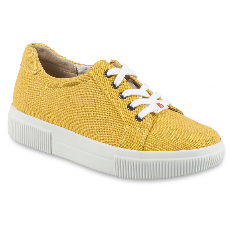 полуботинки BERKEMANN, Женские ортопедические полуботинки BERKEMANN HANNEKE, HANNEKE
полуботинки BERKEMANN, Женские ортопедические полуботинки BERKEMANN HANNEKE, HANNEKE