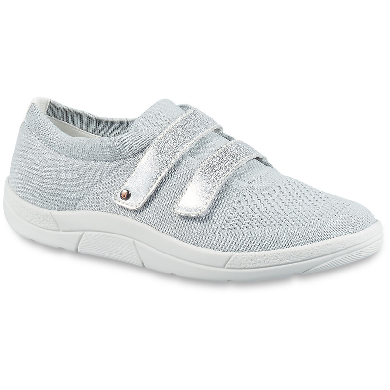 кроссовки BERKEMANN, Женские ортопедические кроссовки BERKEMANN Allissia-velcro origin, Allissia-velcro origin
кроссовки BERKEMANN, Женские ортопедические кроссовки BERKEMANN Allissia-velcro origin, Allissia-velcro origin