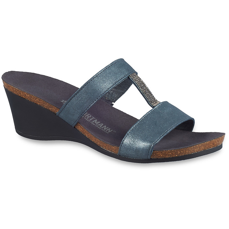 босоножки ORTMANN, Женские босоножки ORTMANN Sevilla, Sevilla
босоножки ORTMANN, Женские босоножки ORTMANN Sevilla, Sevilla