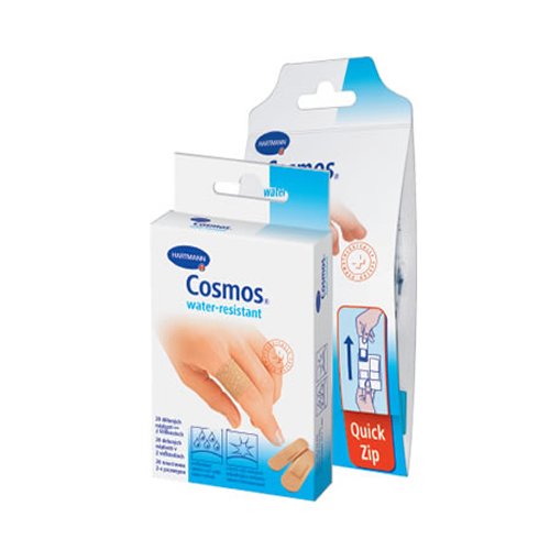 пластырь HARTMANN, Пластырь HARTMANN COSMOS water-resistant водоотталкивающий, COSMOS water-resistant
пластырь HARTMANN, Пластырь HARTMANN COSMOS water-resistant водоотталкивающий, COSMOS water-resistant
