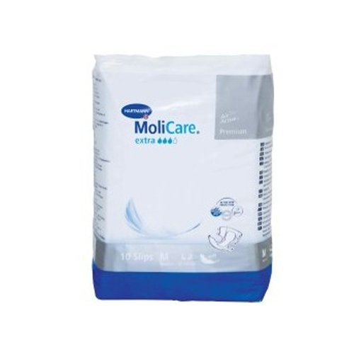 подгузники HARTMANN, Подгузники HARTMANN MOLICARE PREMIUM SOFT EXTRA воздухопроницаемые для взрослых, MOLICARE PREMIUM SOFT EXTRA
подгузники HARTMANN, Подгузники HARTMANN MOLICARE PREMIUM SOFT EXTRA воздухопроницаемые для взрослых, MOLICARE PREMIUM SOFT EXTRA