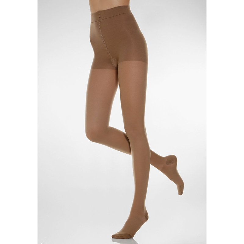 колготки RELAXSAN, Компрессионные колготки RELAXSAN Basic 2 класс компрессии, черные, 980
колготки RELAXSAN, Компрессионные колготки RELAXSAN Basic 2 класс компрессии, черные, 980