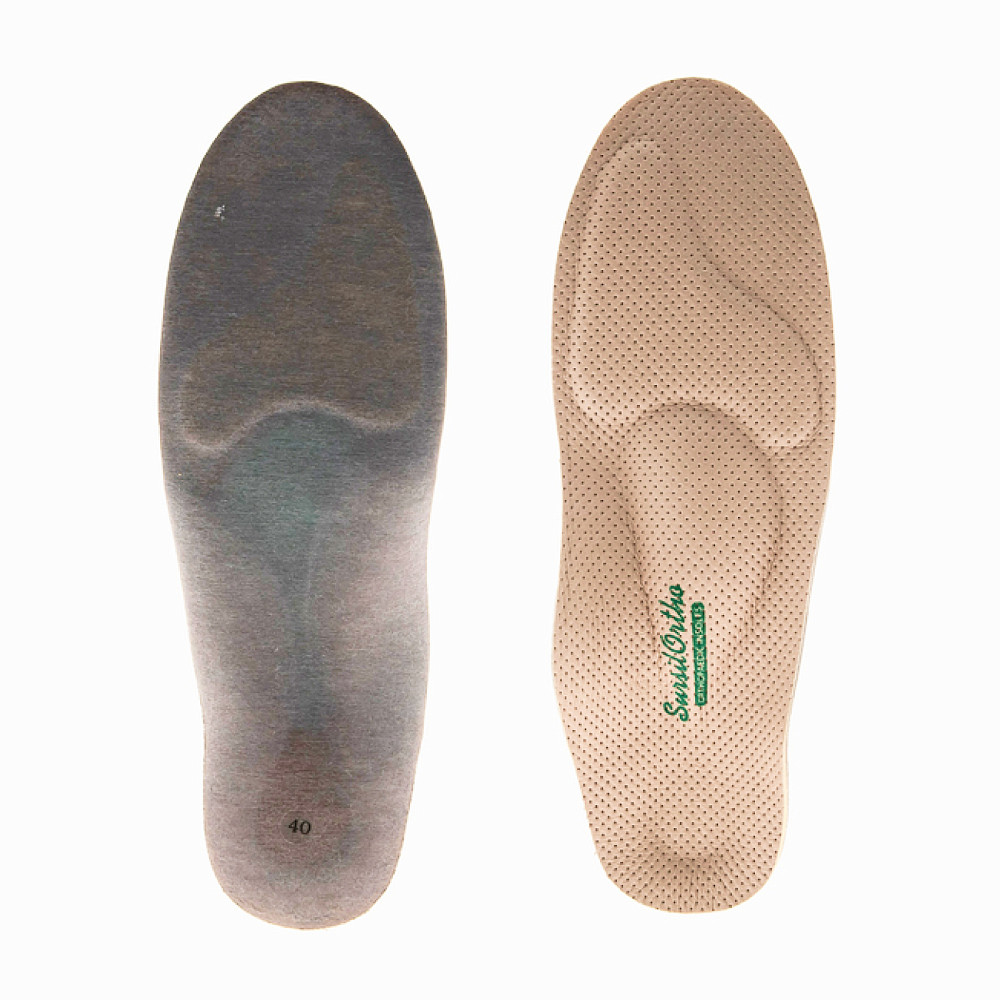 стелька SURSIL-ORTHO, ортопедическая стелька SURSIL-ORTHO HEEL COMFORT SO-M5M-215, HEEL COMFORT SO-M5M-215
стелька SURSIL-ORTHO, ортопедическая стелька SURSIL-ORTHO HEEL COMFORT SO-M5M-215, HEEL COMFORT SO-M5M-215