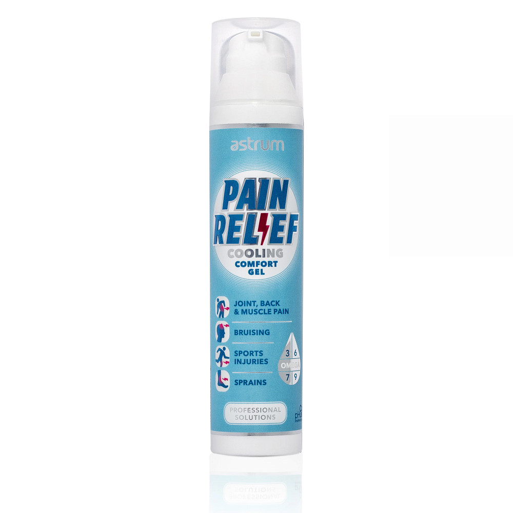 гель ASTRUM, Гель ASTRUM PAIN RELIEF cooling comfort gel, PAIN RELIEF cooling comfort gel
гель ASTRUM, Гель ASTRUM PAIN RELIEF cooling comfort gel, PAIN RELIEF cooling comfort gel