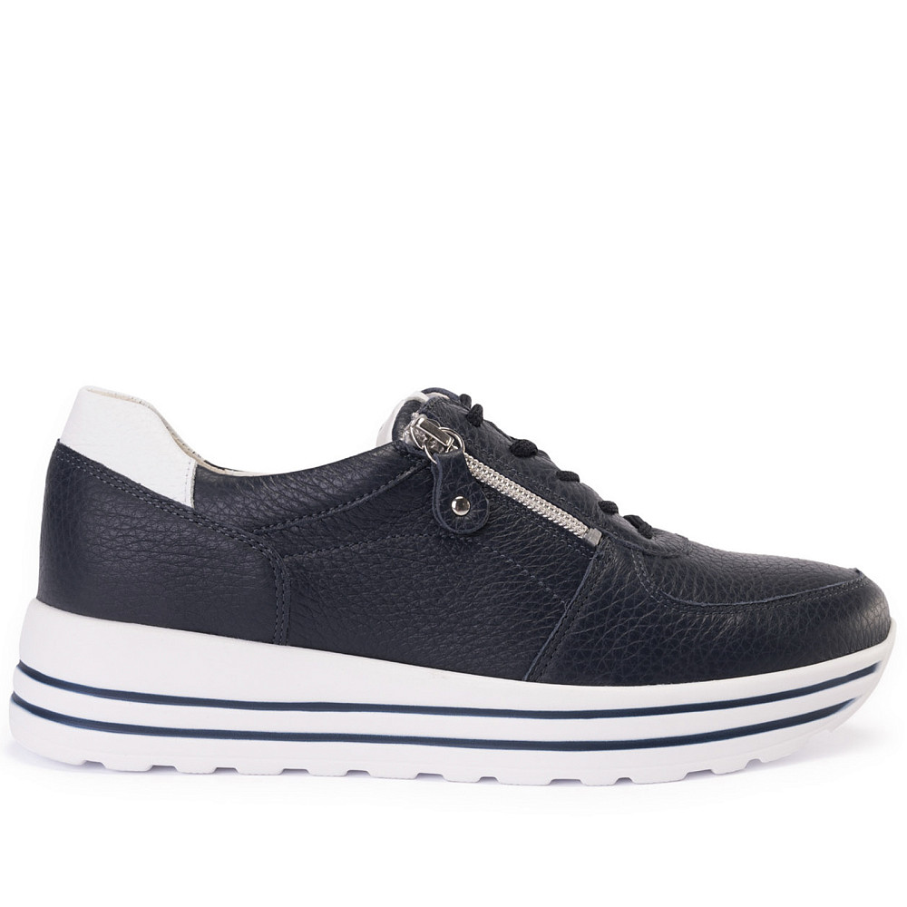 кроссовки WALDLAUFER, Женские ортопедические кроссовки WALDLAUFER H-Lana-758009, H-Lana-758009
кроссовки WALDLAUFER, Женские ортопедические кроссовки WALDLAUFER H-Lana-758009, H-Lana-758009