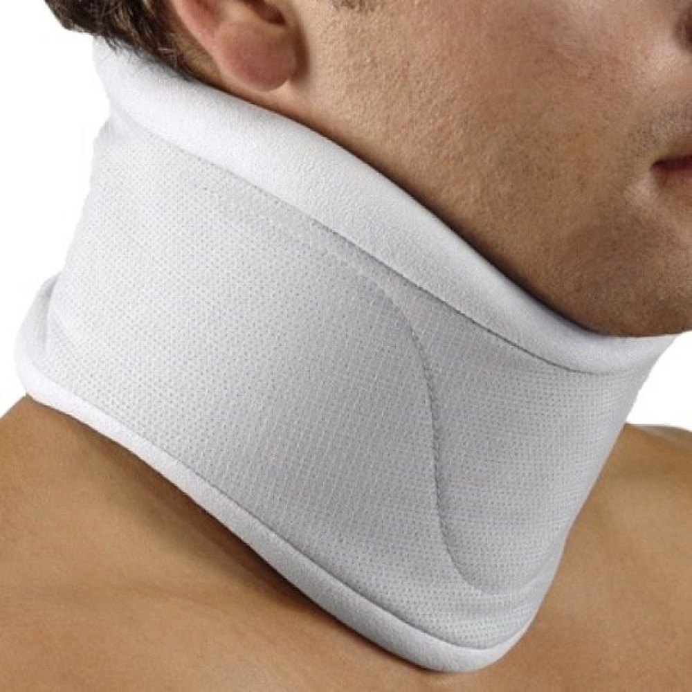 воротник Шанца PUSH, Воротник Шанца PUSH med Neck Brace со съемной шиной, Med Neck Brace
воротник Шанца PUSH, Воротник Шанца PUSH med Neck Brace со съемной шиной, Med Neck Brace