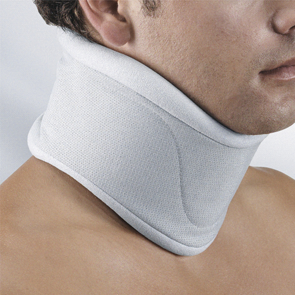 воротник Шанца PUSH, Воротник Шанца PUSH care Neck Brace на шейный отдел позвоночника, care Neck Brace
воротник Шанца PUSH, Воротник Шанца PUSH care Neck Brace на шейный отдел позвоночника, care Neck Brace