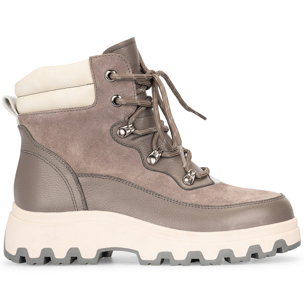 ботинки ORTMANN, Женские ортопедические ботинки ORTMANN Mona, Mona
ботинки ORTMANN, Женские ортопедические ботинки ORTMANN Mona, Mona