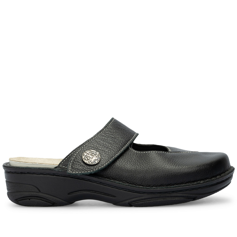 сабо BERKEMANN, Женские ортопедические сабо BERKEMANN Heliane, Heliane 
сабо BERKEMANN, Женские ортопедические сабо BERKEMANN Heliane, Heliane