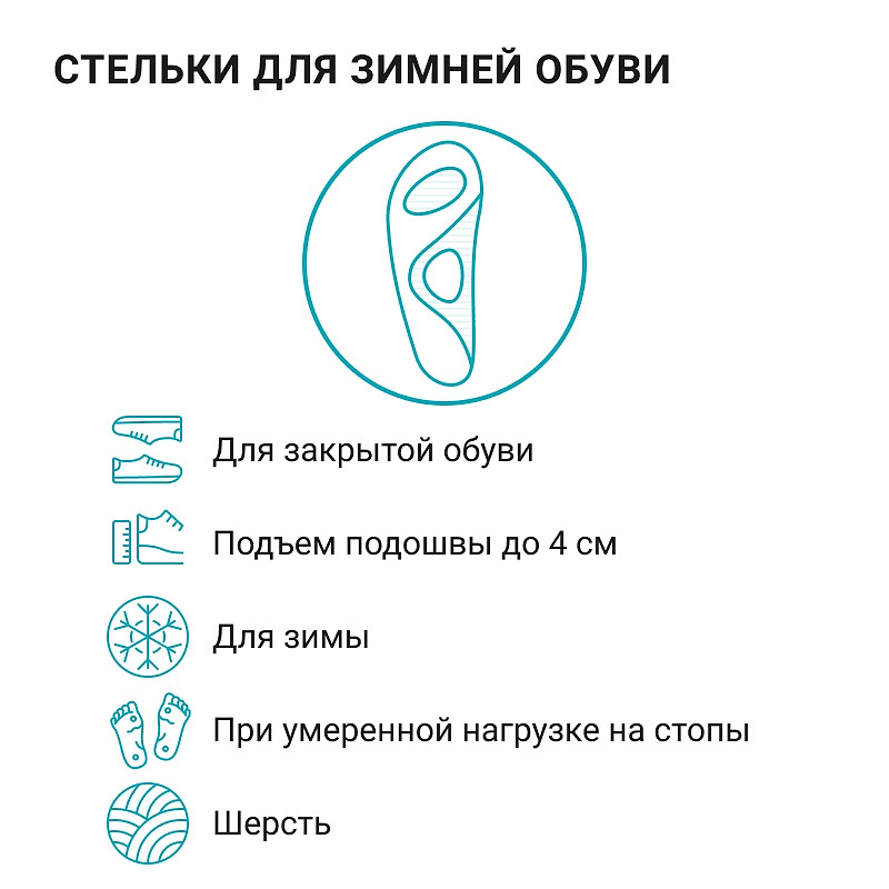 Постельное белье из ранфорса