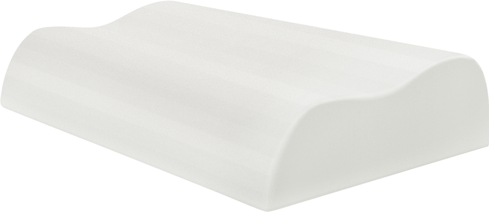 pillow