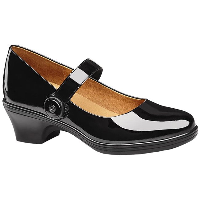 

туфли DR. COMFORT, Женские туфли DR. COMFORT Coco, Coco