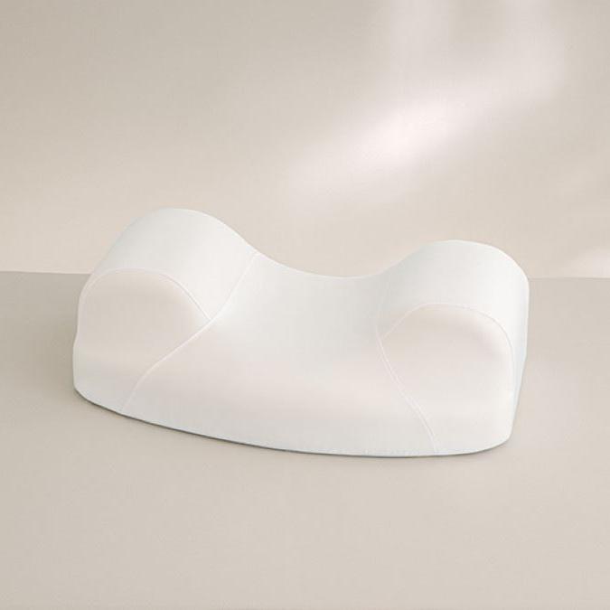 

подушка Beauty Sleep, Подушка ортопедическая Beauty Sleep Aula, Aula