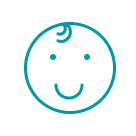 Для любой детской обуви