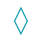 Каучуковое покрытие