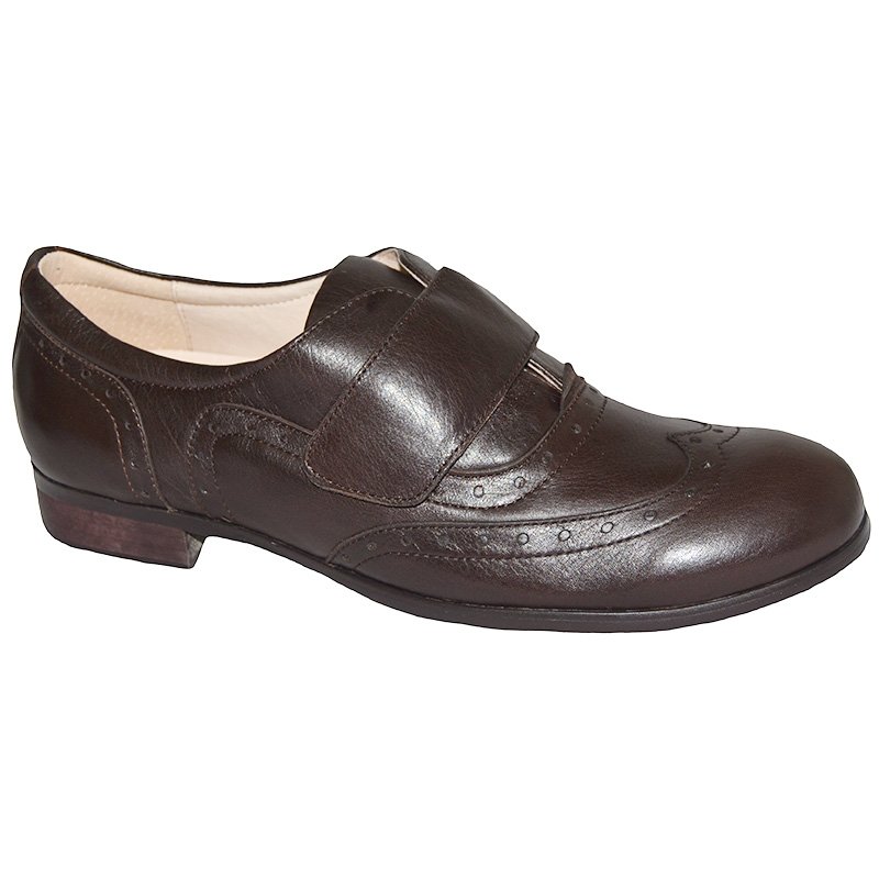 

туфли SURSIL-ORTHO, Детские туфли SURSIL-ORTHO 33-323-2, 33-323-2