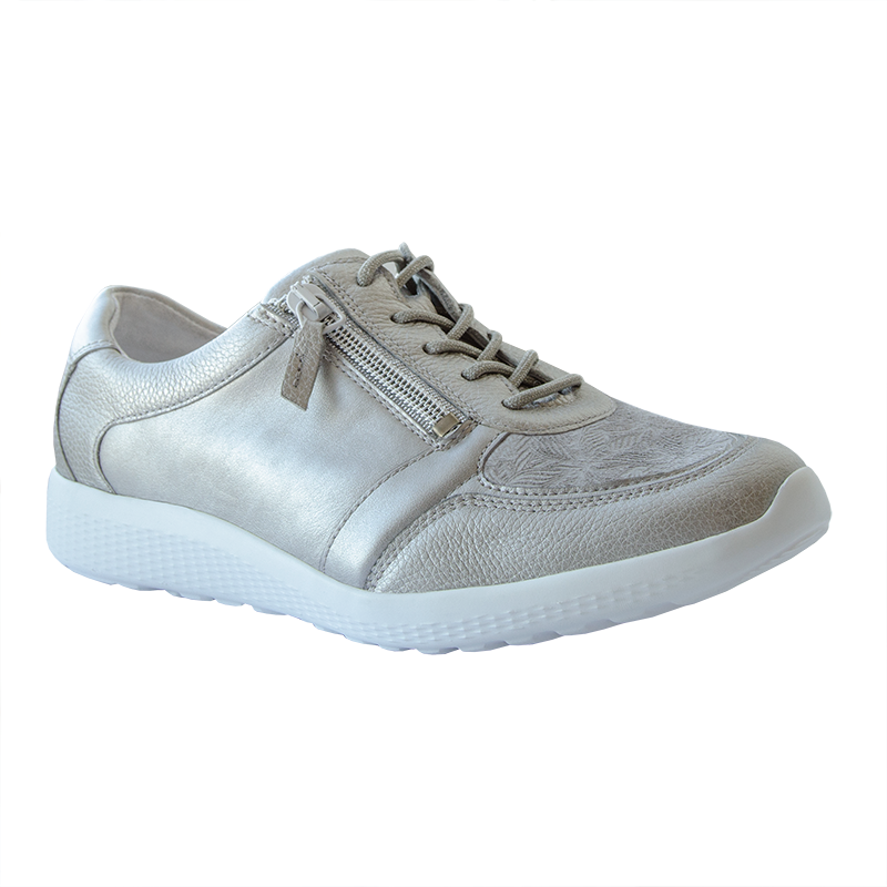 

полуботинки WALDLAUFER, Женские полуботинки WALDLAUFER Iris-872М01, Iris-872М01