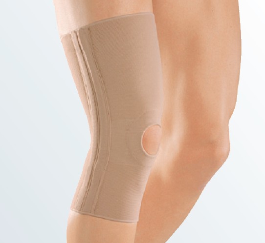 

бандаж MEDI, Бандаж MEDI Elastic Knee Supports, Elastic Knee Supports