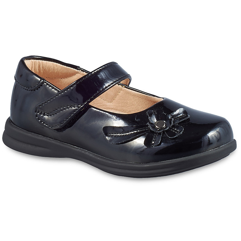 

туфли ORTMANN, Детские ортопедические туфли ORTMANN Jena-casual, Jena-casual