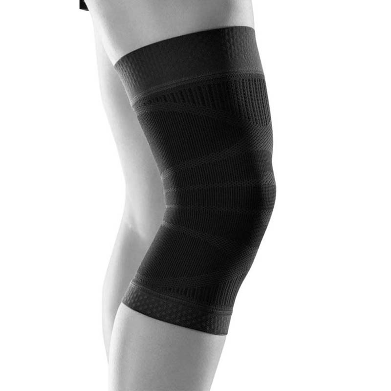 ортез BAUERFEIND Compression Knee Support