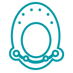 ИННОВАЦИОННАЯ ВСТАВКА 