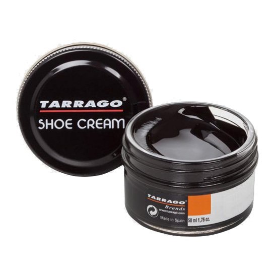 

крем для обуви TARRAGO, Крем для обуви TARRAGO SHOE Cream, SHOE Cream