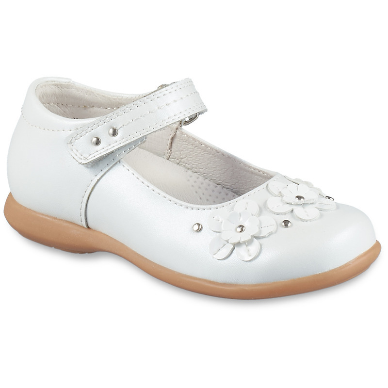 

туфли SURSIL-ORTHO, Детские ортопедические туфли SURSIL-ORTHO 33-414, 33-414