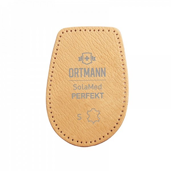 

подпяточники ORTMANN, Подпяточники ORTMANN SolaMed Perfekt, Perfekt