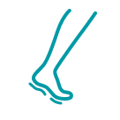 Эффект амортизации