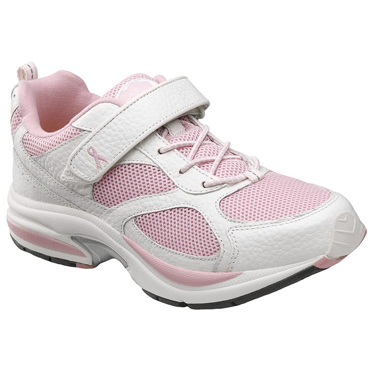 

кроссовки DR. COMFORT, Женские кроссовки DR. COMFORT Victory, Victory