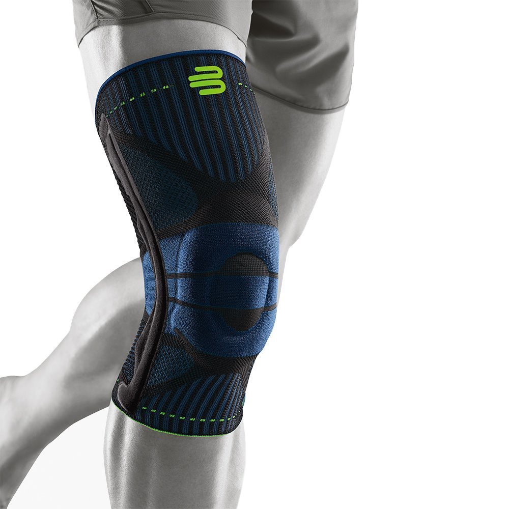 ортез BAUERFEIND Knee Support