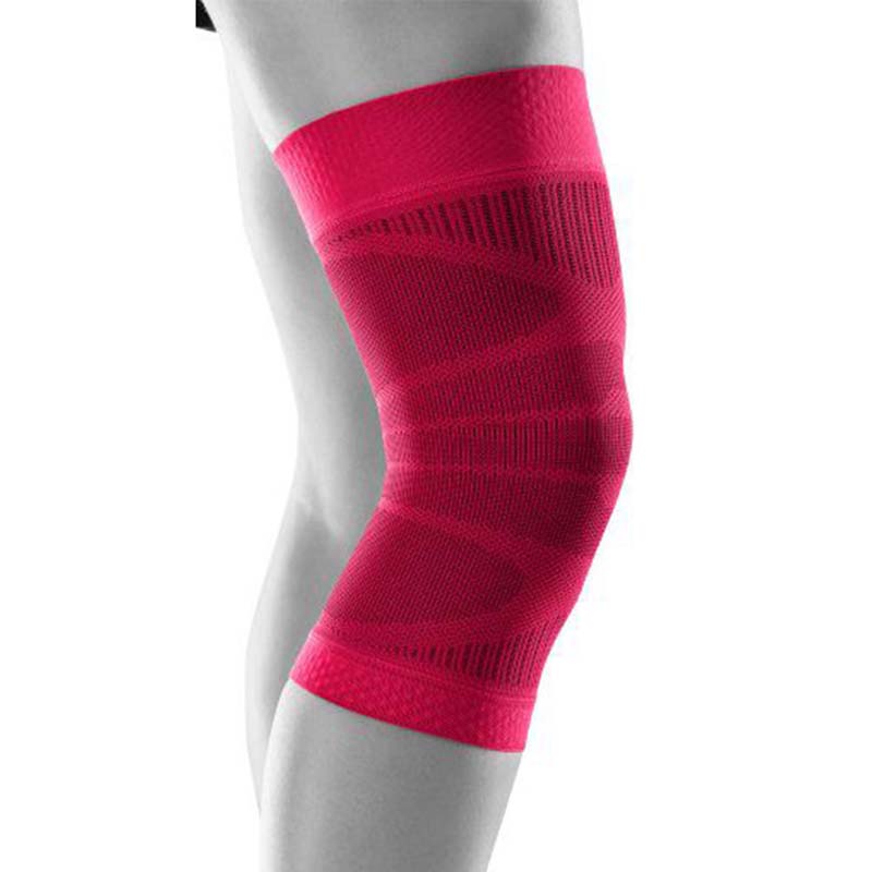 ортез BAUERFEIND Compression Knee Support