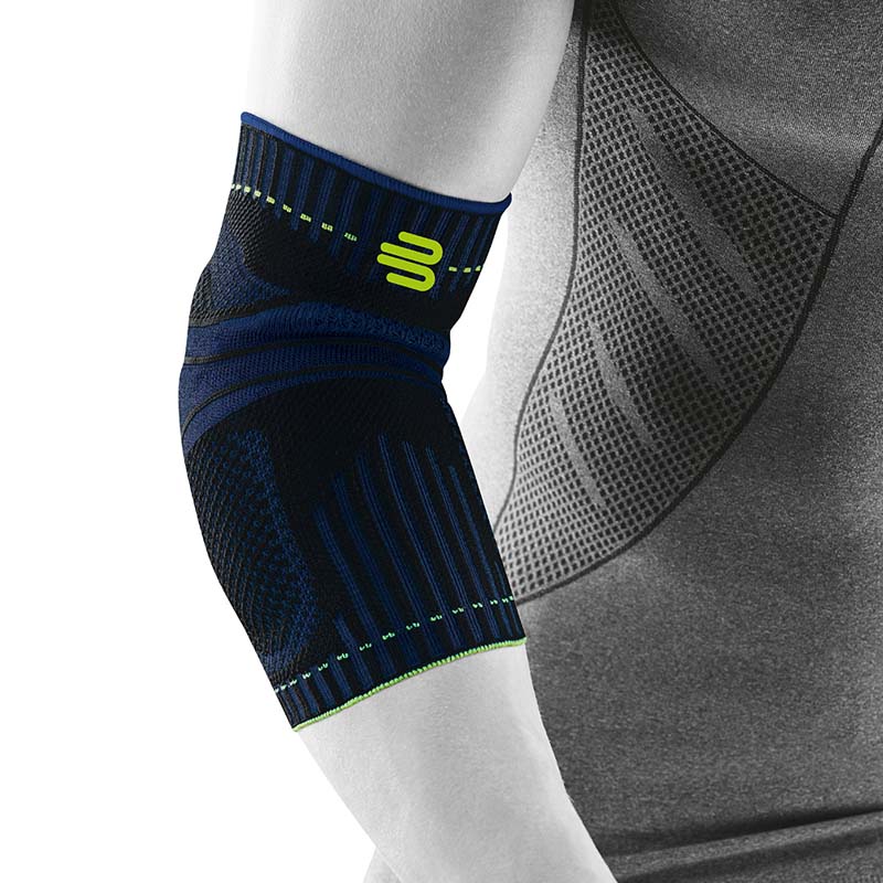 бандаж BAUERFEIND Elbow Support