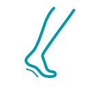 Поддержка стопы