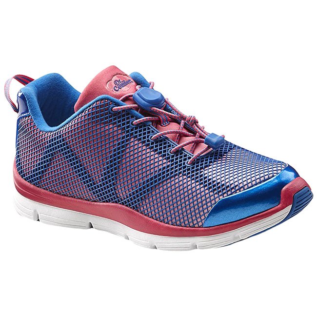 

кроссовки DR. COMFORT, Женские кроссовки DR. COMFORT Katy, Katy