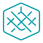 3D ПЛОСКАЯ ВЯЗКА TRAIN®