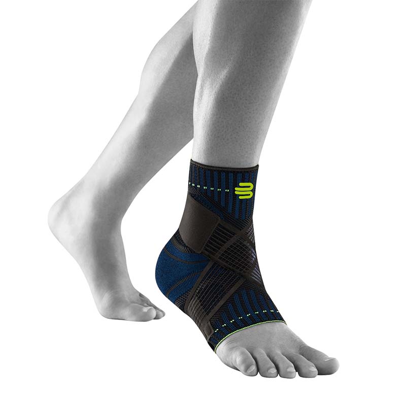 ортез BAUERFEIND Ankle Support