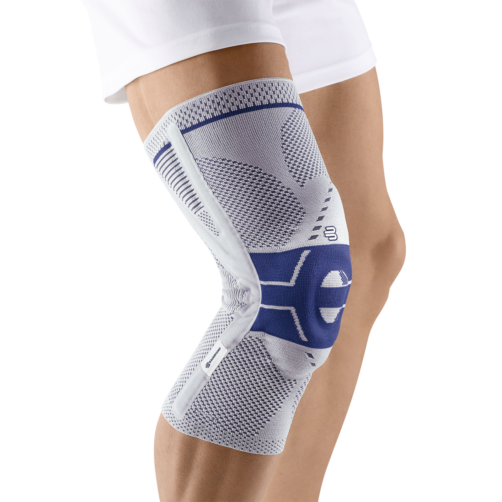 Ортез на коленный сустав BAUERFEIND GenuTrain P3