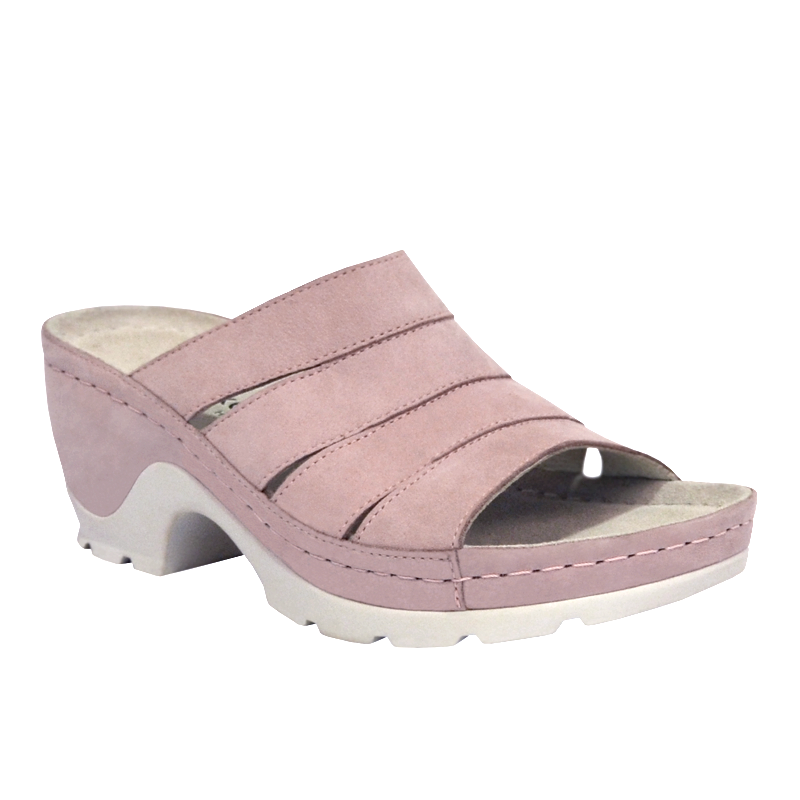 

босоножки BERKEMANN, Женские ортопедические босоножки BERKEMANN Gioia, Gioia