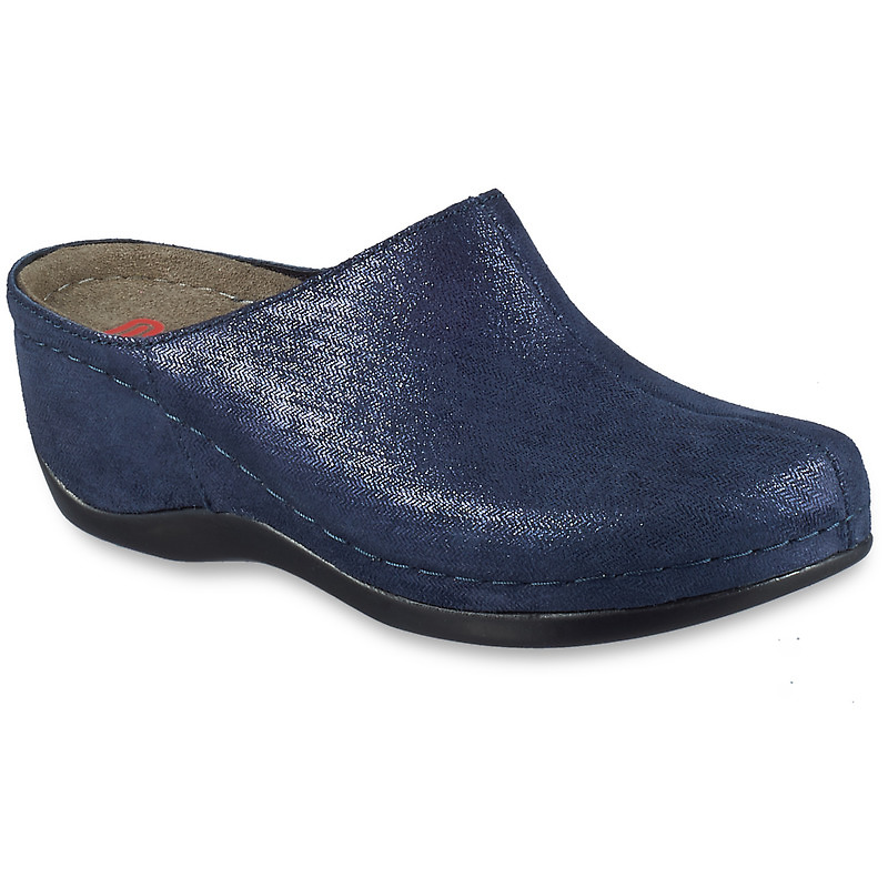 

сабо BERKEMANN, Женские ортопедические сабо BERKEMANN Jada, Jada