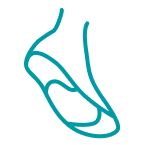 Уникальный каркас