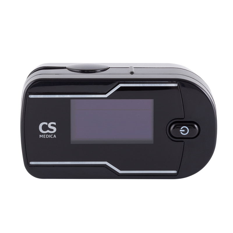 

пульсоксиметр CS Medica, Пульсоксиметр CS Medica MD300C21C, MD300C21C