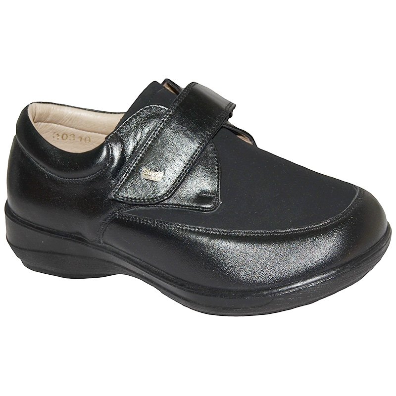 

туфли SURSIL-ORTHO, Женские туфли SURSIL-ORTHO 103-10, 103-10